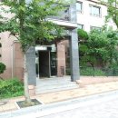 자이2차부동산공인중개사사무소 이미지