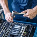 성원철물 이미지