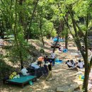 장척계곡식당 이미지