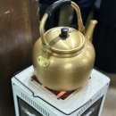 다원밥상 | 전주 한옥마을 백반 푸짐한 다원밥상