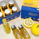 전라남도 농업기술원 과수연구소 이미지