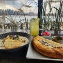 딩동댕꾸러기치과의원 이미지