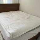 쿨매트 추천 곰표한일전자 쿨매트 퀸사이즈 쿨매트 후기 짱 시원함!