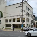 부산대젊음의거리 이미지