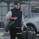 진이네옷방 이미지