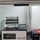 (주)엔솔파트너스 - 1335 | (주)엔솔파트너스