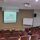 광교초등학교 이미지