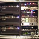H7600 네이버블로그