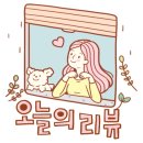 부영애시앙1차 이미지