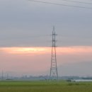 가술농장 이미지