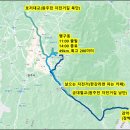 봉선루 이미지