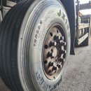 신타이어 이미지