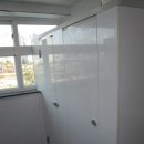 행당중학교 이미지