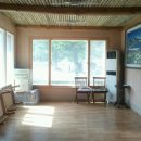 속리산민박 이미지