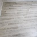 클린센스 이미지