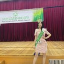 디엠코리아 이미지