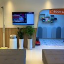 햇살연합소아청소년과 이미지