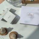 주성프라자 앞 이미지