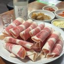 만안구청-13 | [명학] 지나다닐 때마다 사람이 많았던 이유 한우차돌박이 후기 : 한우촌정육식당