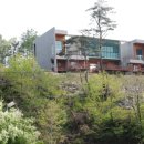 하늘닿은목장 이미지