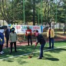 문현로357번길 107 이미지