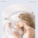 베리클린 이미지