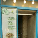 베러댄와플협동조합 이미지