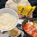 세븐일레븐 서현점 이미지