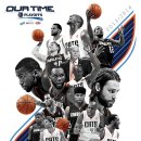 한국체육대학교 스포츠융복합대학원 이미지