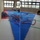 유일테크 네이버블로그