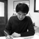 가톨릭건축사사무소 이미지