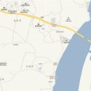 신정리(더리미) 이미지