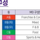 우정파크 이미지