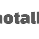 2023 양천문화재단 송년음악회 르엘오페라단 <Opera With Jazz> 이미지