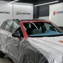 디와이모터스 이미지