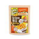 (주)썬푸드