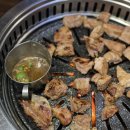 짱갈비04 이미지