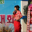 동로중학교 이미지