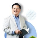 대구광역시학교안전공제회 이미지