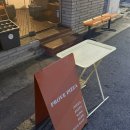 대구 중구 피자 맛집 프루브피자 / 인생피자집 추천 내돈내산 후기