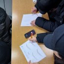 경북미용예술고등학교 이미지