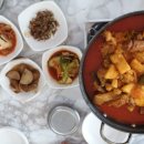 을미기식당 이미지