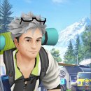 몬스터박스 이미지