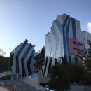 동춘나래도서관 이미지