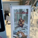 오르(ORRR) | [울진/울진읍] 오르 (Orrr) - 브런치카페 파스타맛집