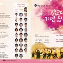 아트기획 이미지