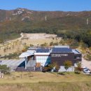 양주시립회암사지박물관 이미지