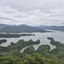 악어화장실 | 충주 월악산 악어봉 등산(소요시간 주차) 등산 후 게으른악어 라면까지