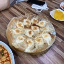 킹(King) 수제만두 이미지