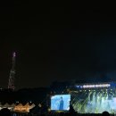 2024그랜드민트페스티벌 그민페 후기 GMF 그민페 꿀팁
